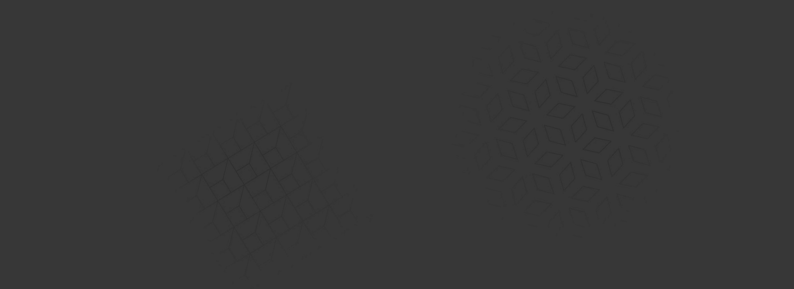 footer-nestia-volos-rooms