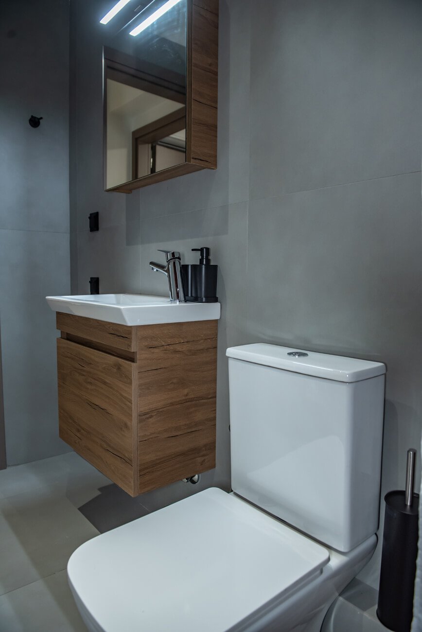 Nestia pink room apartments for rent airbnb volos 7 1