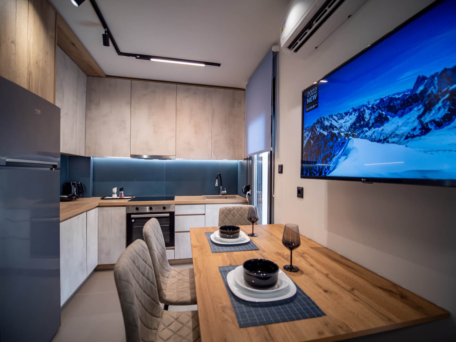 diamoni sto volo diamerisma gia enoikiasi airbnb nestia 10 1