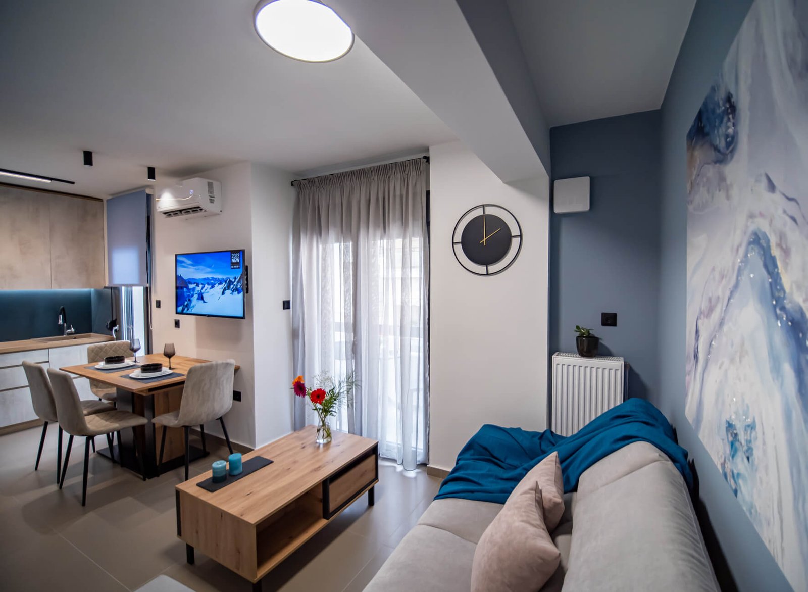 diamoni sto volo diamerisma gia enoikiasi airbnb nestia 11 1