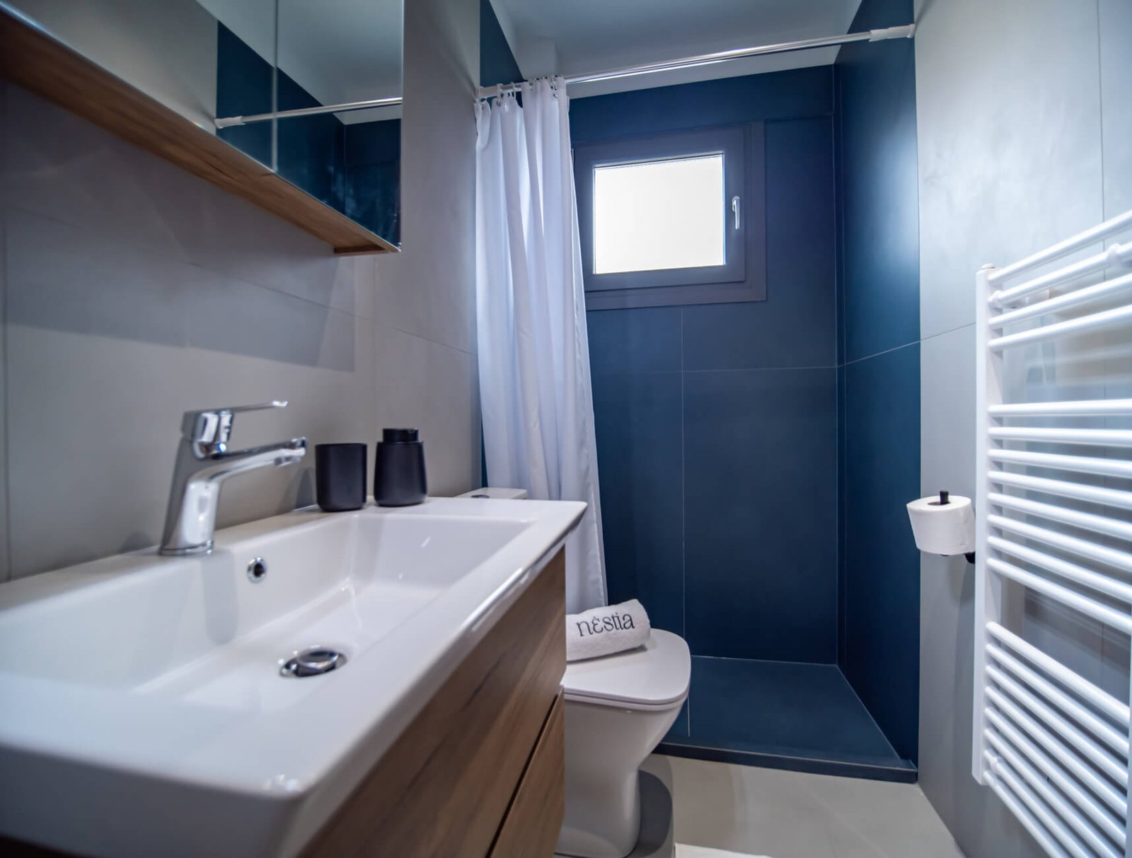 diamoni sto volo diamerisma gia enoikiasi airbnb nestia 13 1