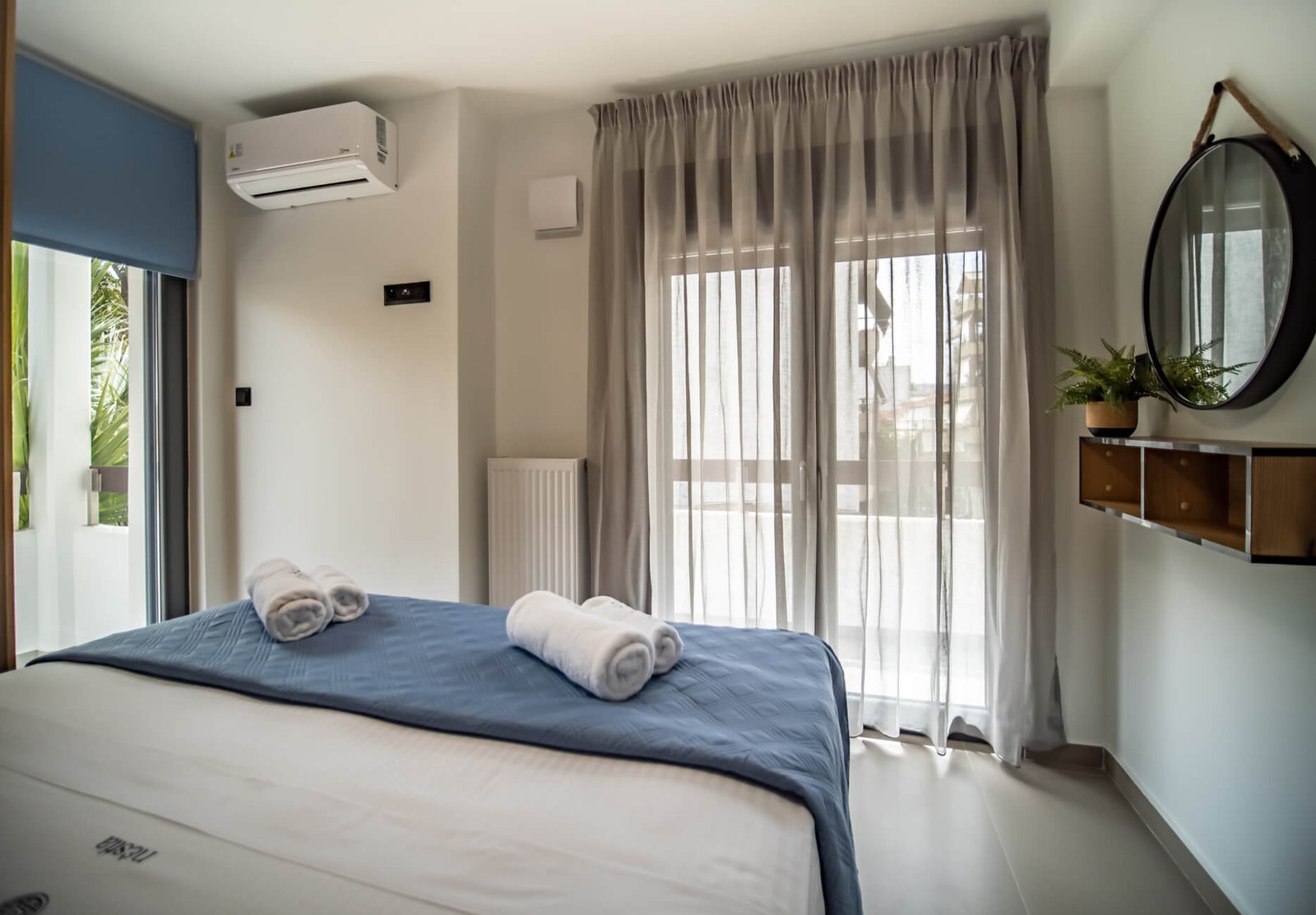 diamoni sto volo diamerisma gia enoikiasi airbnb nestia 2 1