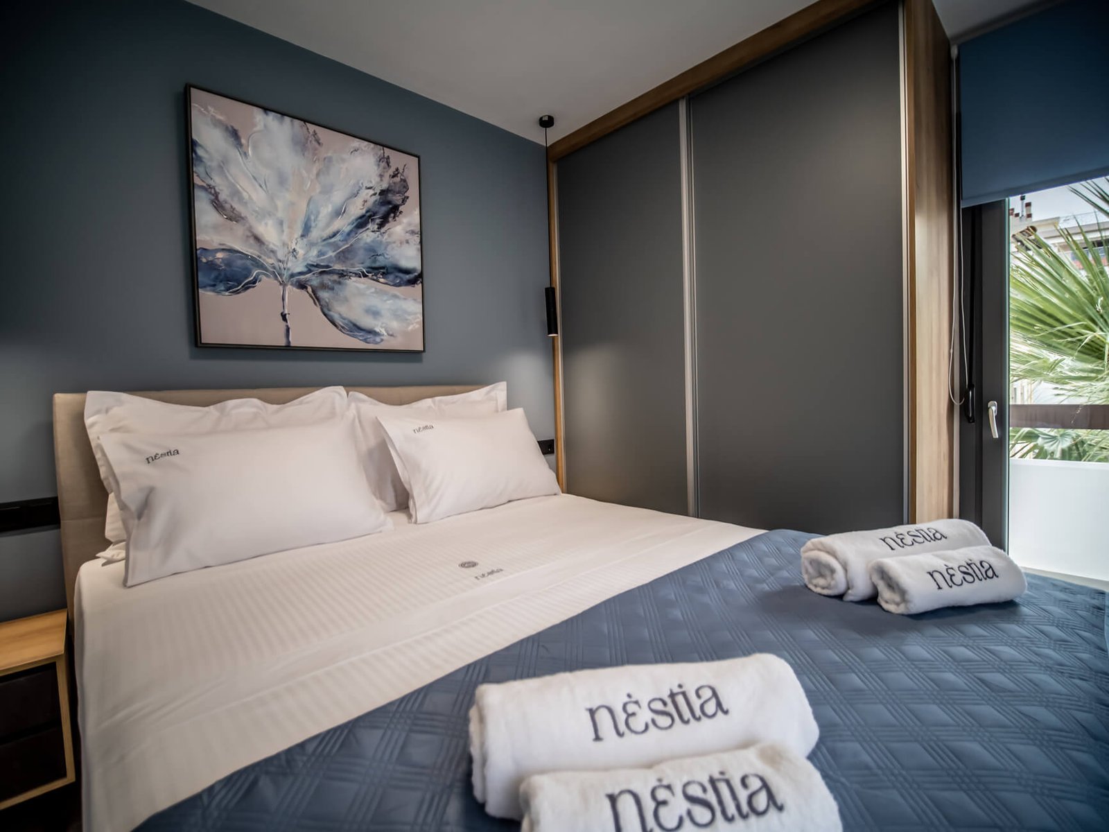 diamoni sto volo diamerisma gia enoikiasi airbnb nestia 3 1