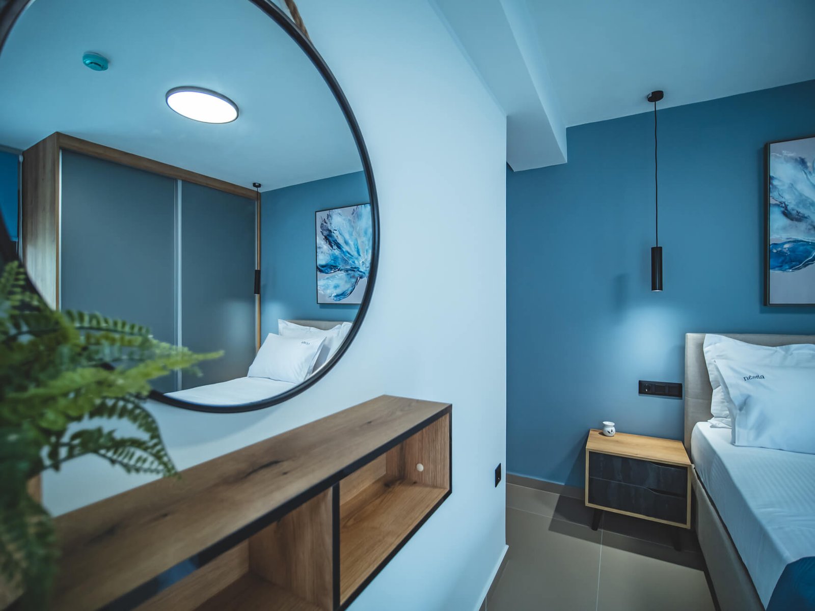 diamoni sto volo diamerisma gia enoikiasi airbnb nestia 4 1