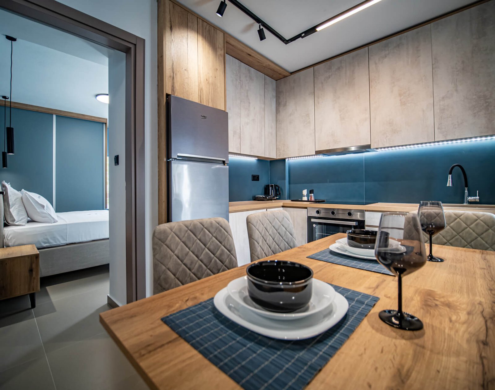 diamoni sto volo diamerisma gia enoikiasi airbnb nestia 5 1