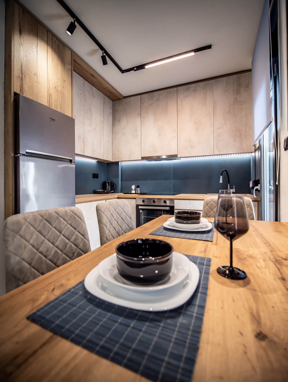 diamoni sto volo diamerisma gia enoikiasi airbnb nestia 6 1