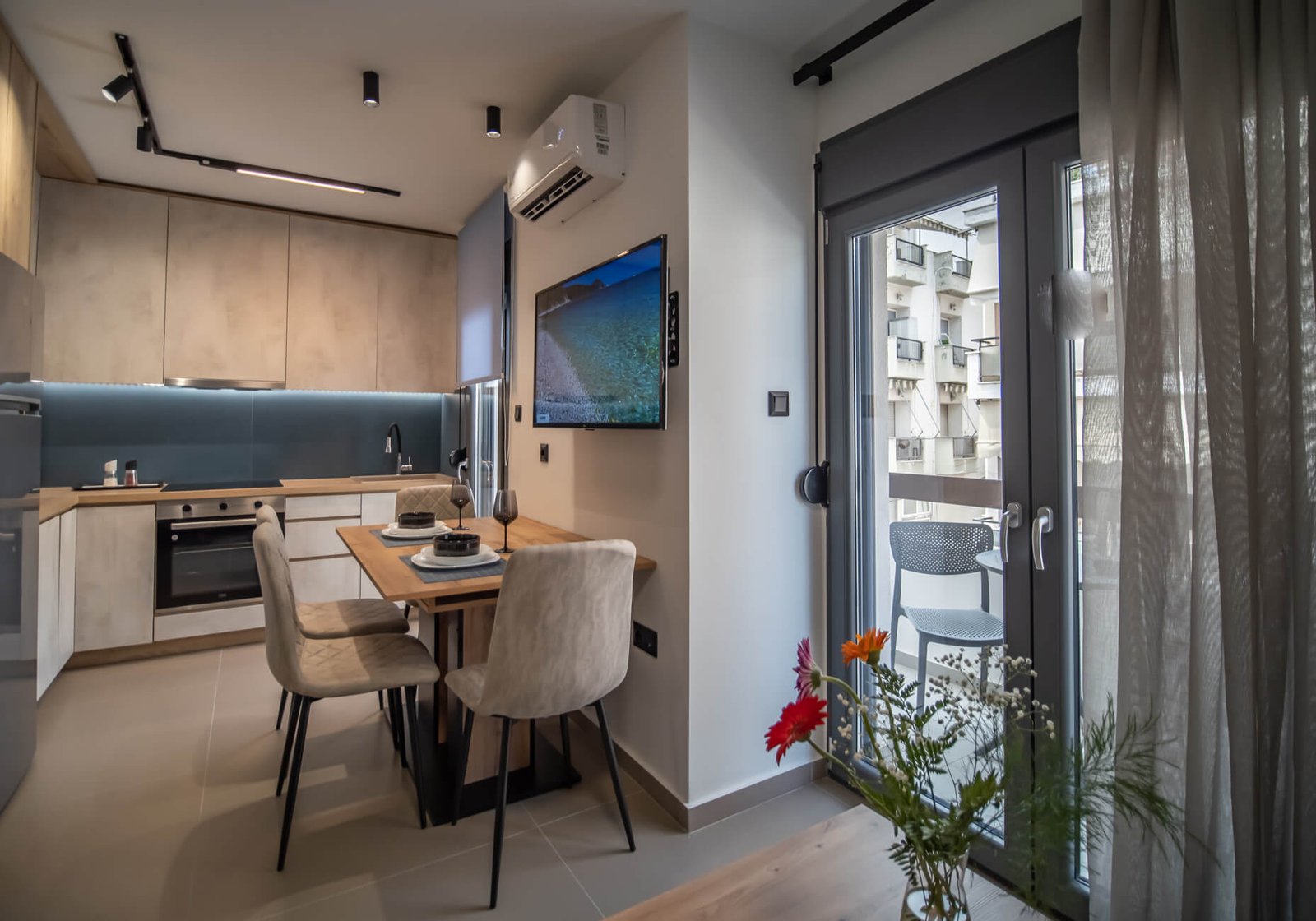 diamoni sto volo diamerisma gia enoikiasi airbnb nestia 7 1