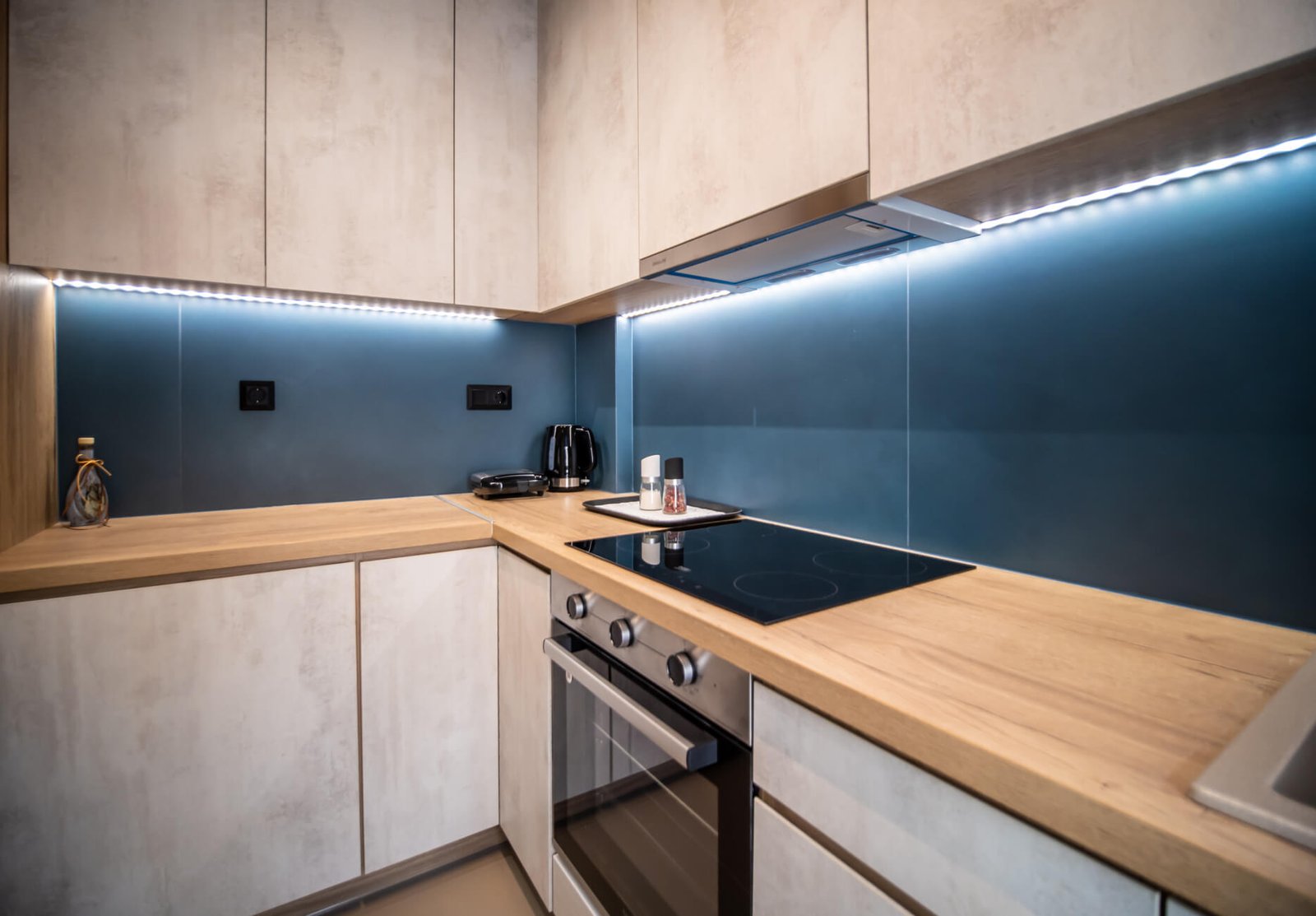 diamoni sto volo diamerisma gia enoikiasi airbnb nestia 9 1