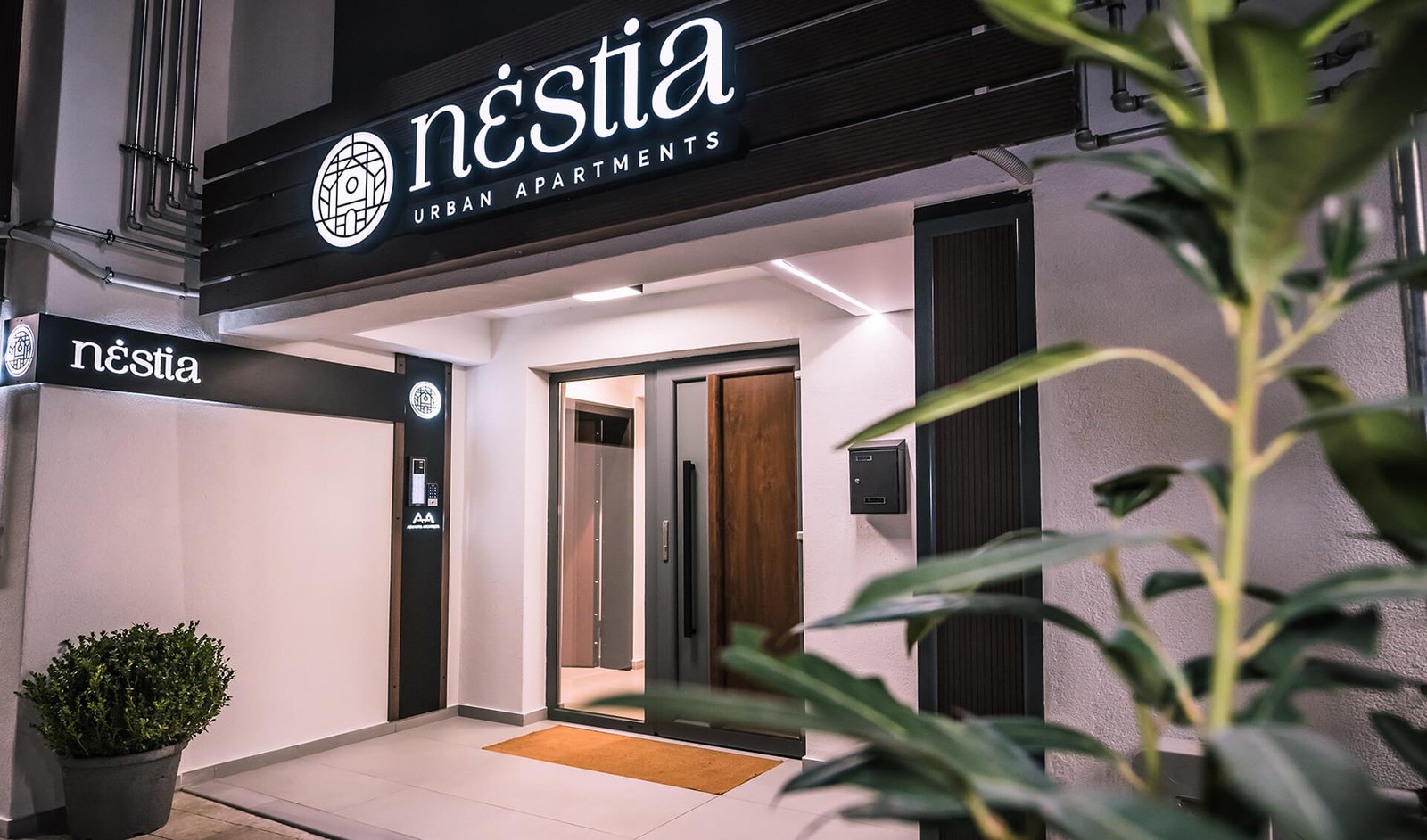 nestia-diamerismata-gia-enoikiasi-volos-airbnb