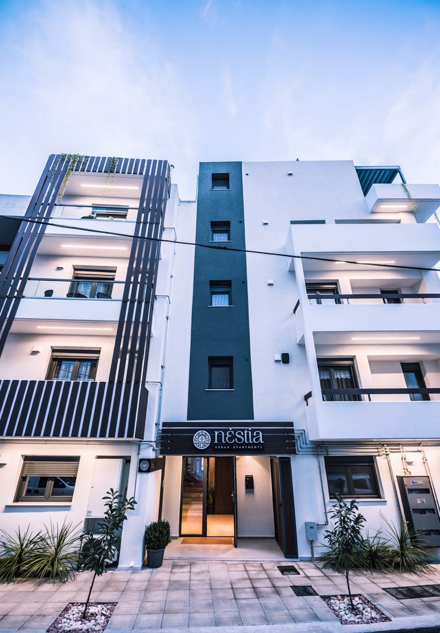 nestia exterior-16 Large