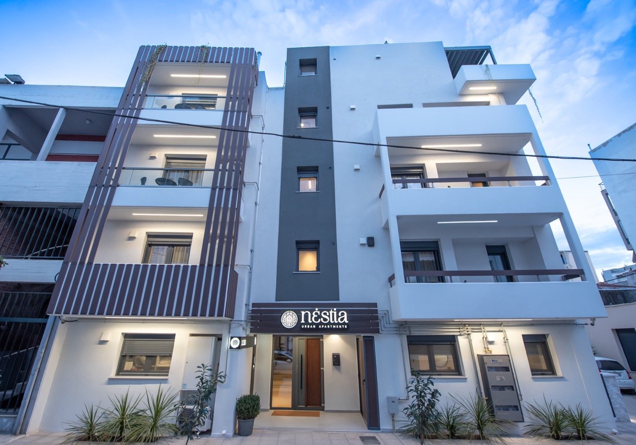 nestia exterior_-11 Large