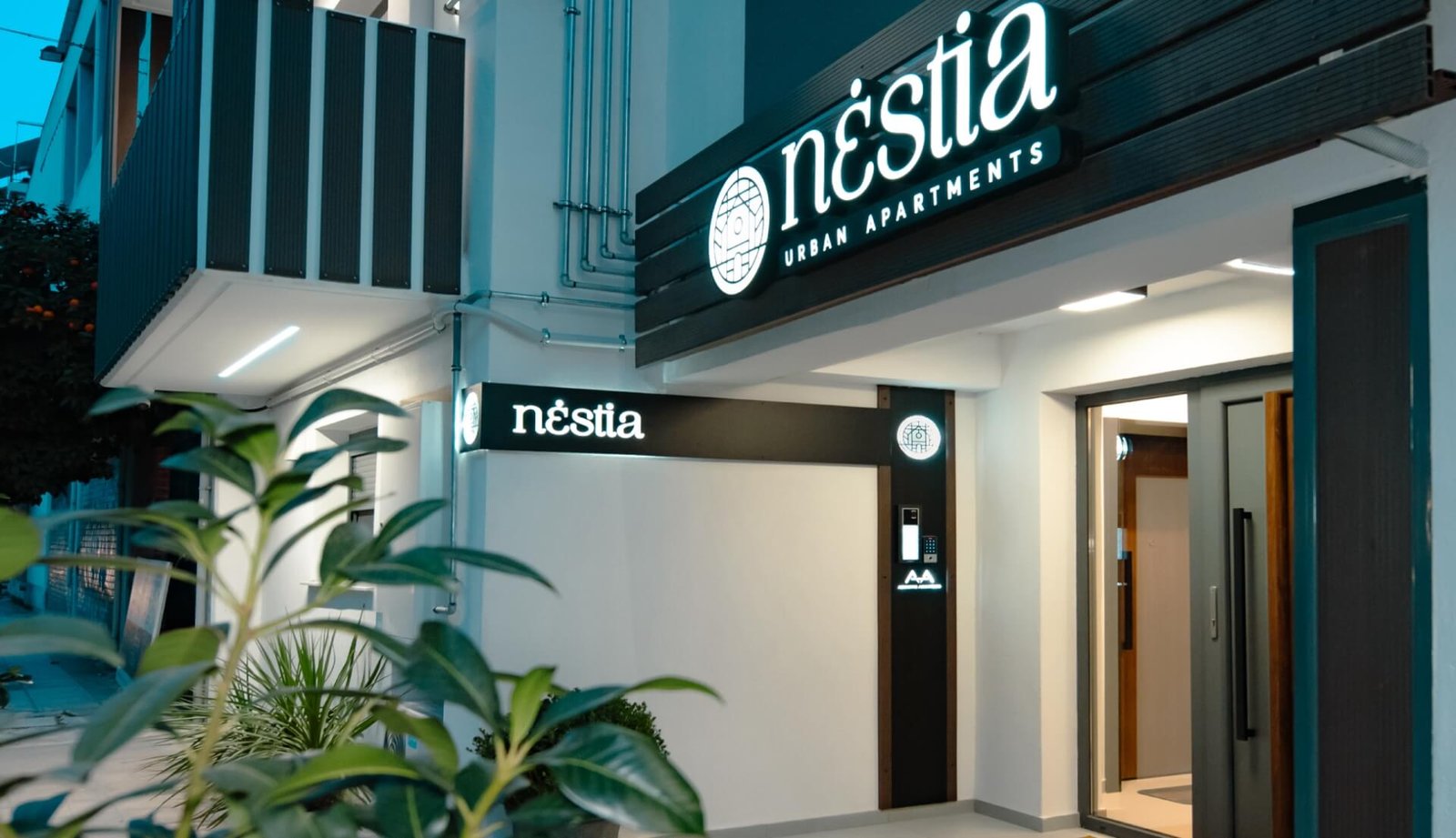 nestia exterior_-24 (1)