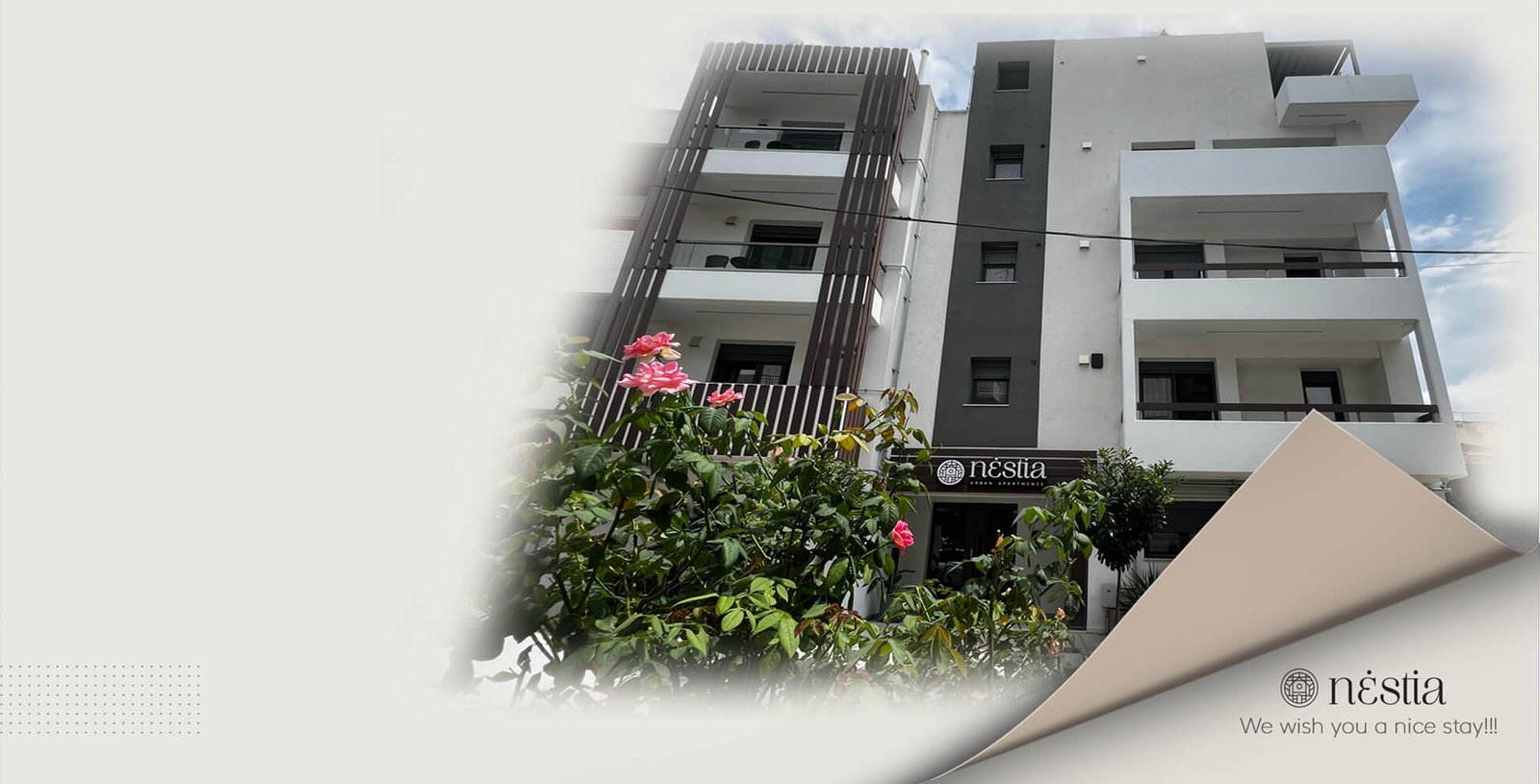 Nestia-airbnb-hotel-volos