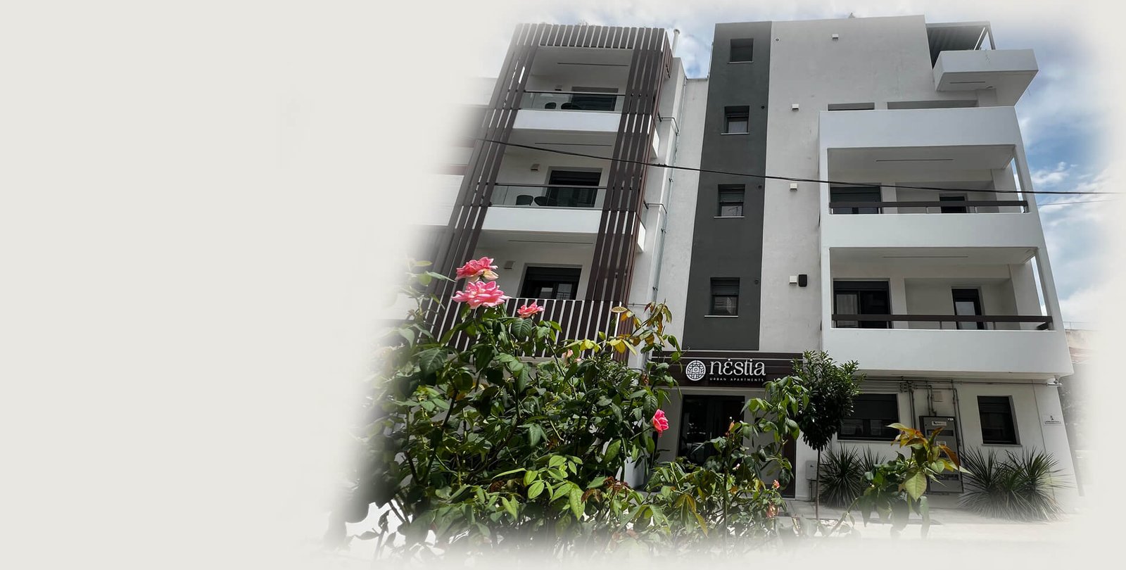 Nestia-hotel-in-volos